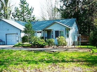 4129 Phillips Rd SE, Port Orchard, WA 98366