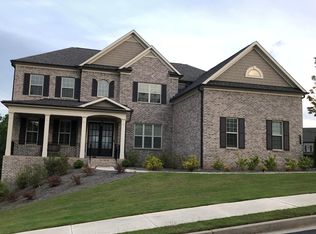 6710 Mount Holly Way, Suwanee, GA 30024