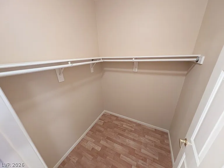 10280 Gilmore Canyon Ct #201 — Photo 19