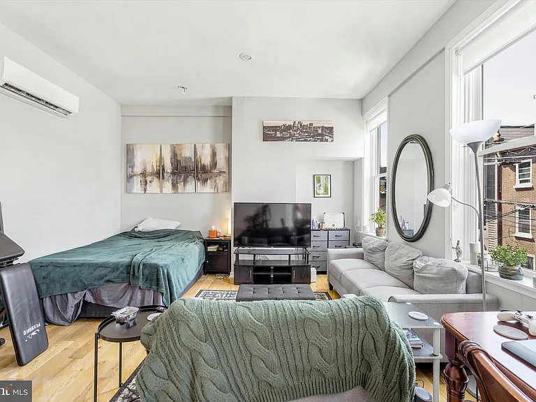 1546 Frankford Ave #2-C — Photo 7
