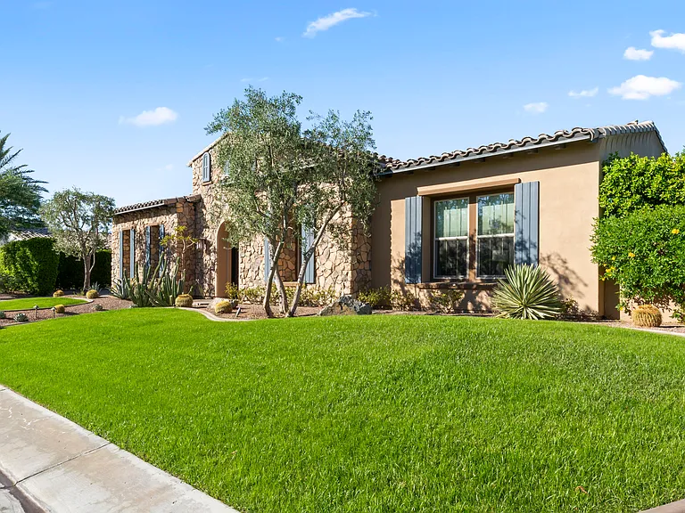 81340 Storm Cat Ct — Photo 84