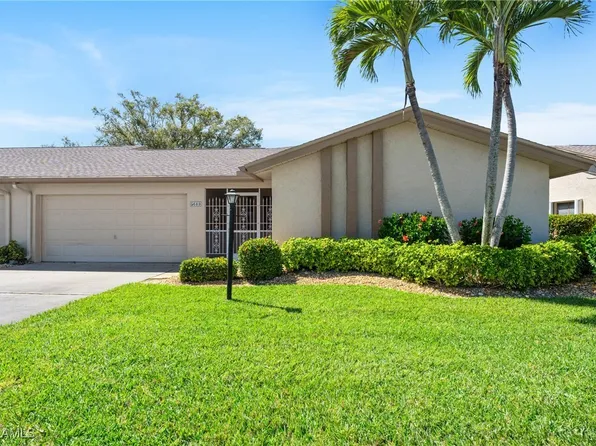 5689 Balkan Ct, Fort Myers, FL 33919
