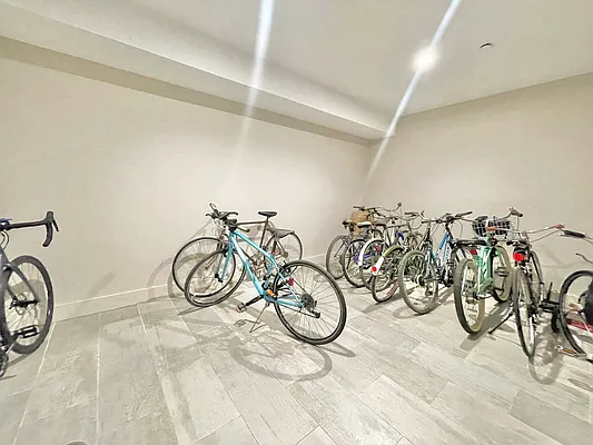 Rented by Doorway NYC, LLC | media 25