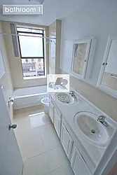 Rented by Jonis Realty