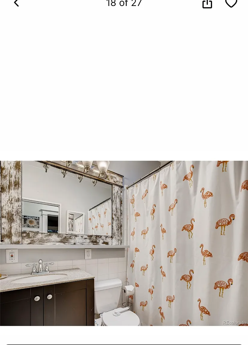 2 bed, 1167 sqft, $3,200 — Photo 3