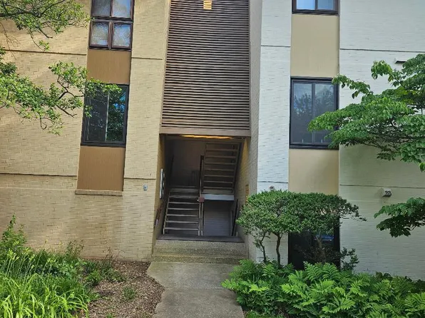 3 Hamill Rd #3C, Baltimore, MD 21210
