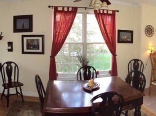 501 E 9th Ave, Conshohocken, PA 19428