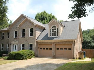 5003 Shallowford Rd, Marietta, GA 30062