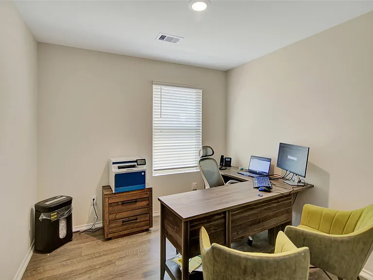 9414 Laiden Creek Trl — Photo 11