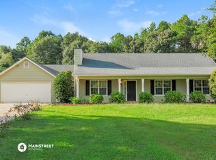 145 Allen Oaks Way, Covington, GA 30016