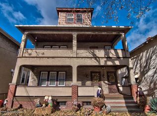 1115 Quincy Ave, Scranton, PA