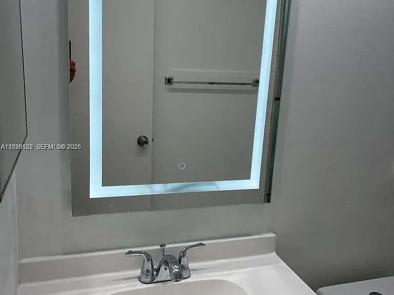1294 Seagrape Cir — Photo 14