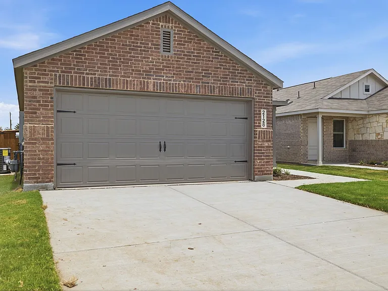 2128 Doc Holliday Rd — Photo 28