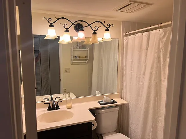 1551 Beach Rd #210 — Photo 12