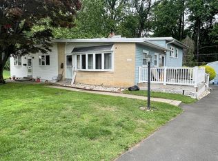 1003 Grant Ave, Philadelphia, PA 19115