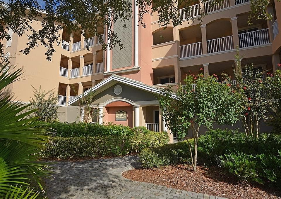 1st image of 5304 Manorwood Dr #2B-8