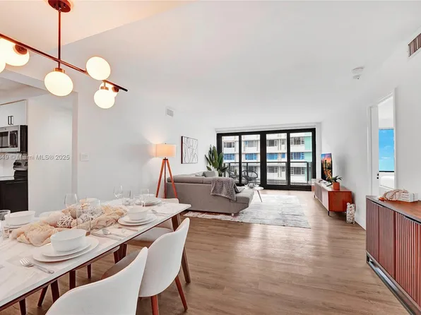 5225 Collins Ave APT 1606, Miami Beach, FL 33140