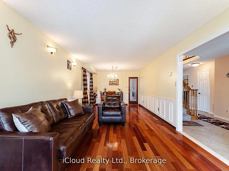 1615 Sir Montys Dr — Photo 7