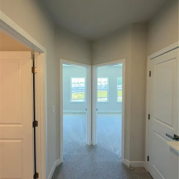 942 Sugar Vista Cir — Photo 21