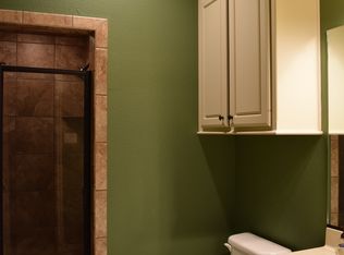 6003 89th St, Lubbock, TX 79424