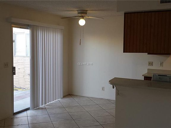 2nd image of 5146 Golden Ln APT C