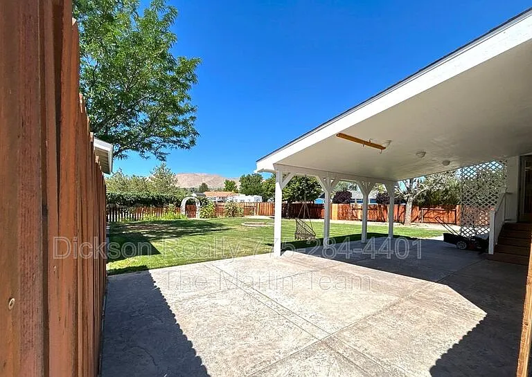 157 Cecilia Ct — Photo 23