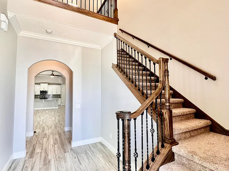 2523 Rodina Dr — Photo 5