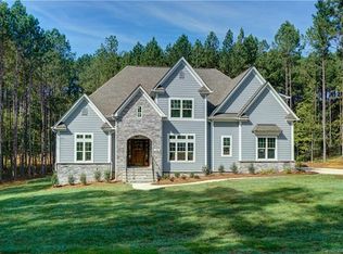 304 Kenway Loop #51, Mooresville, NC 28117