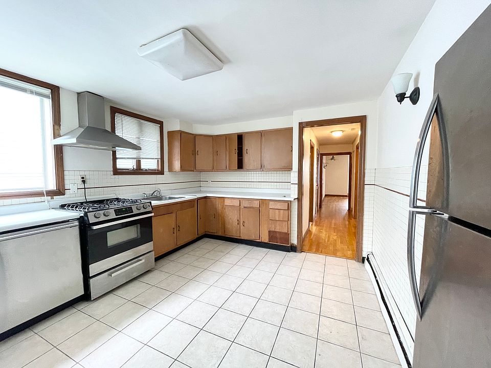 1st image of 5 Oswald St #1