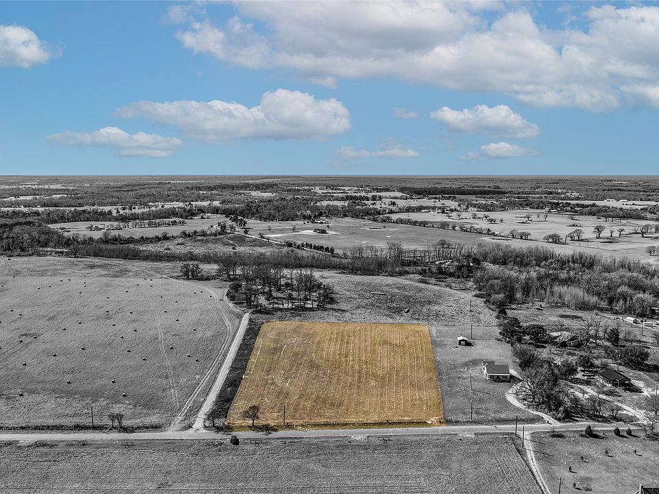 1st image of 1170 County Road 4106