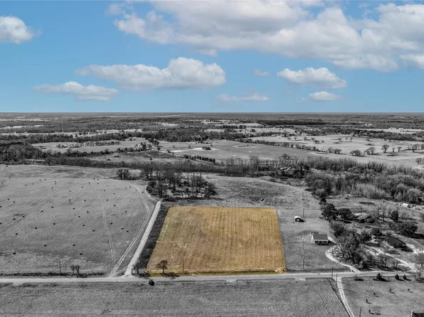 1170 County Road 4106, Canton, TX 75103