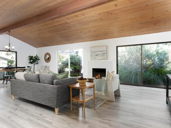 60 Country Club Gate, Pacific Grove, CA 93950