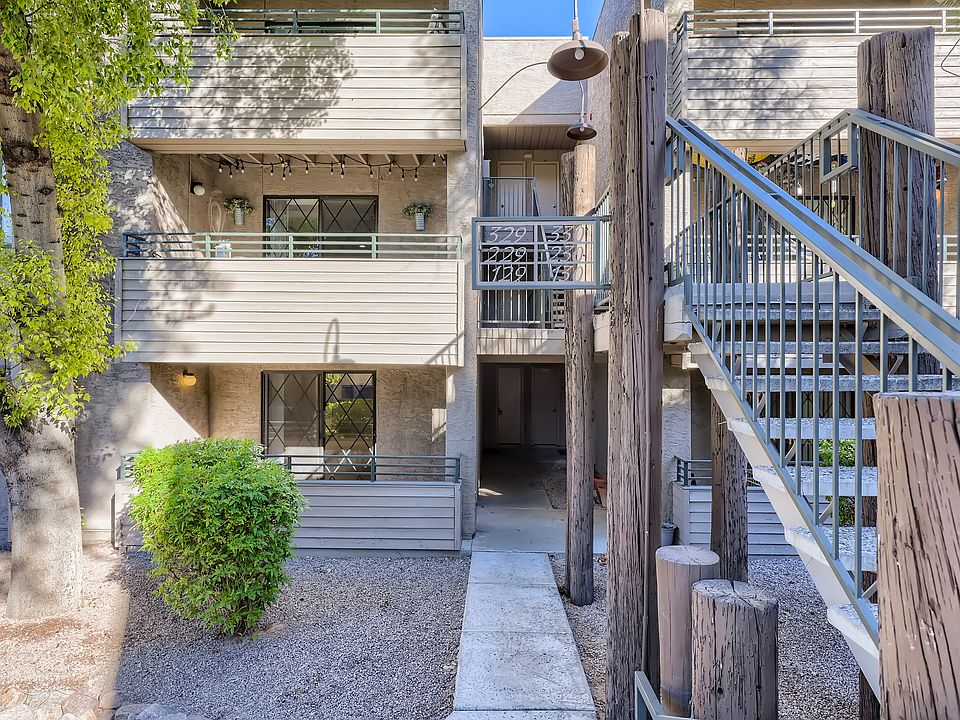 7777 E Main St Scottsdale, AZ, 85251 Apartments for Rent Zillow