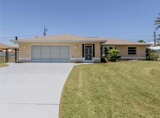 976 Euclid Rd, Venice, FL 34293