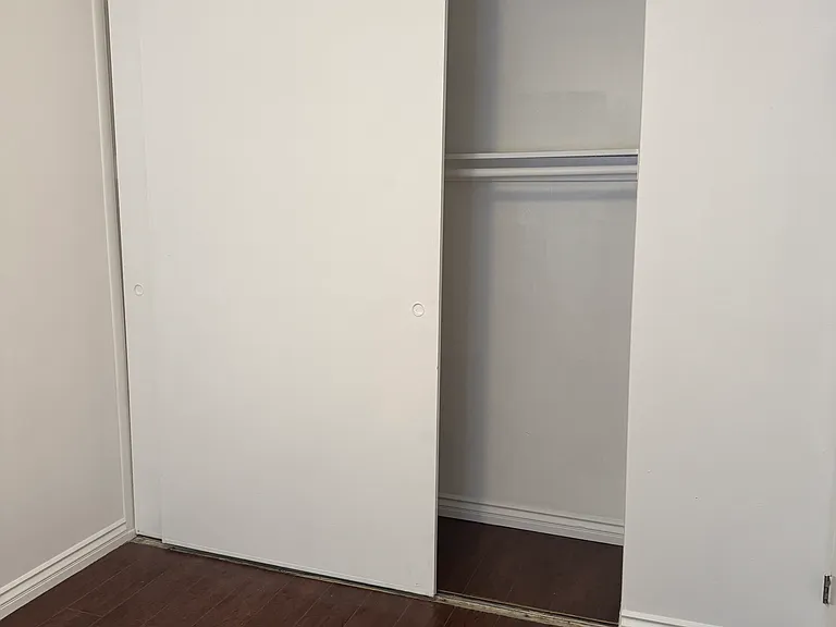 3214 Castalia Ave #4 — Photo 13