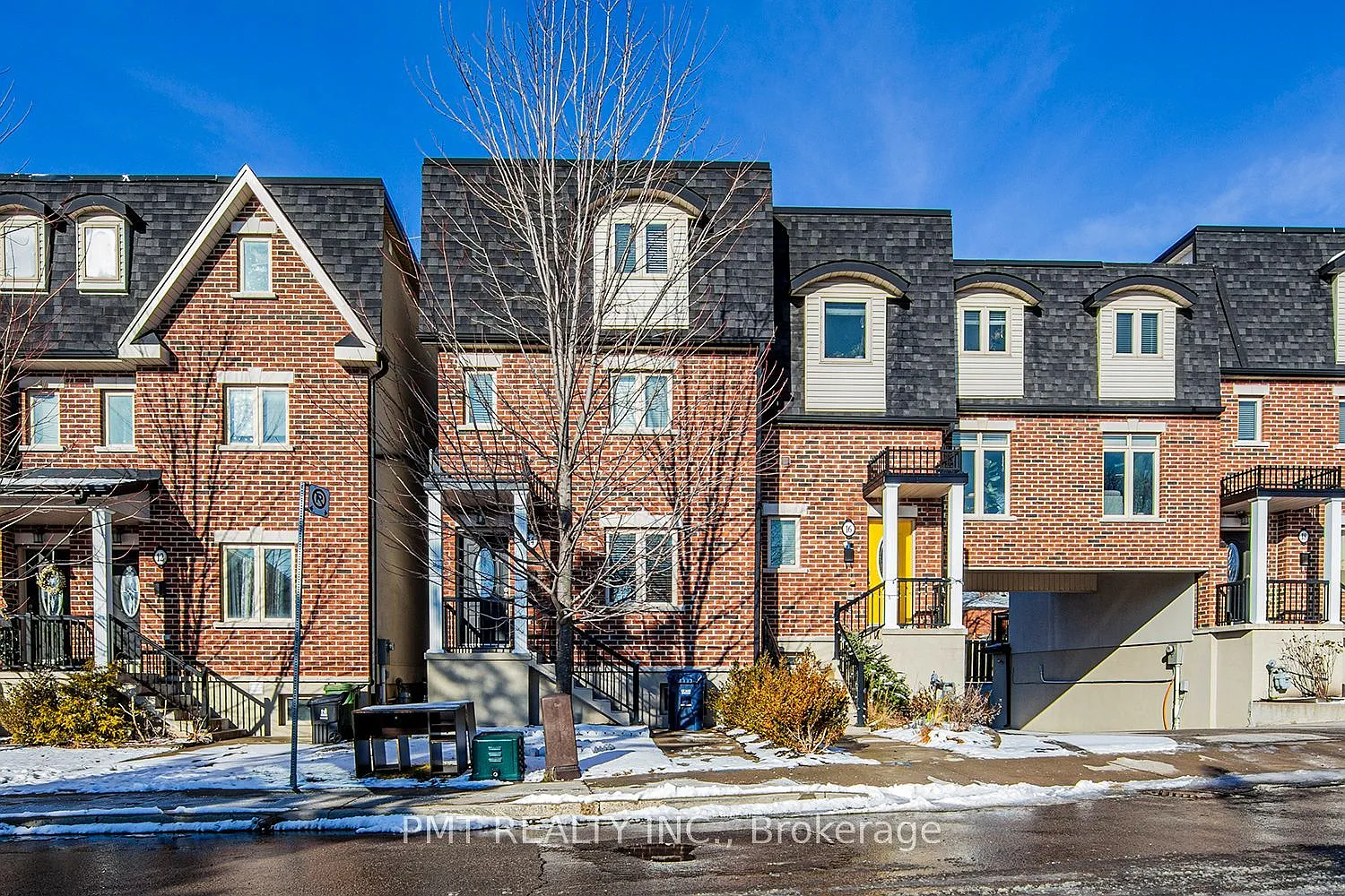 3 bed, $3,300 — Photo 1