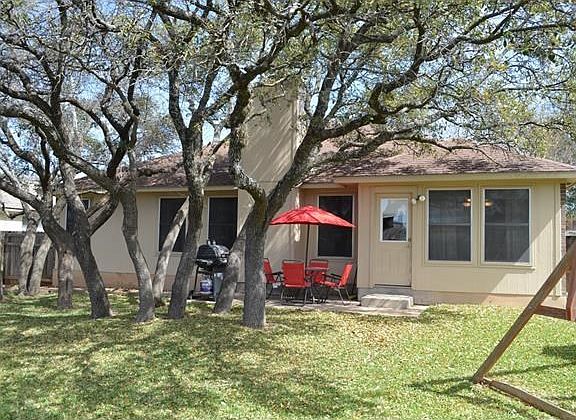2nd image of 1801 Woodstone Ct