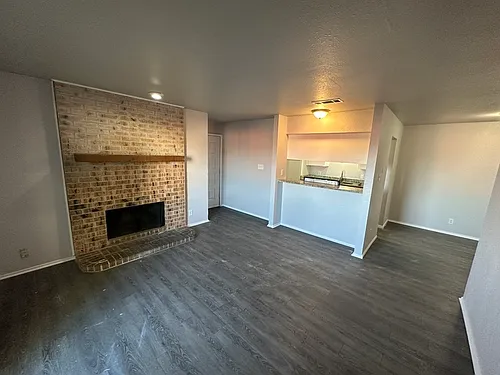 6148 Vega Dr Photo 1