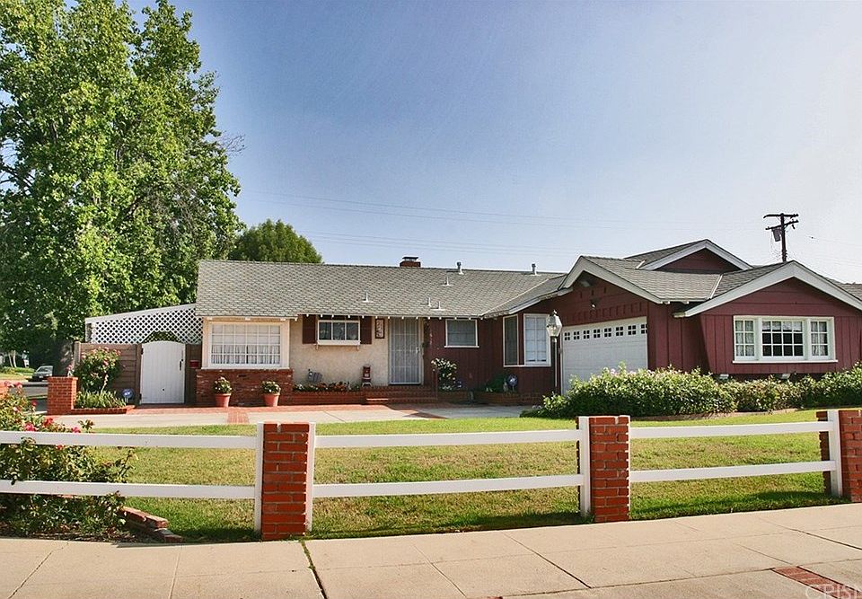 1st image of 16321 Londelius St