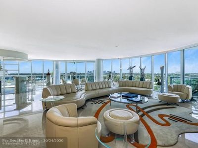 715 Bayshore Dr APT 801, Fort Lauderdale, FL, 33304