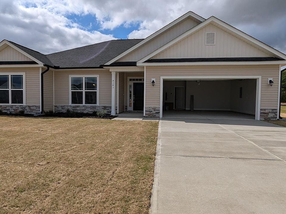 1st image of 457 Sweet Potato Lane Lot 13