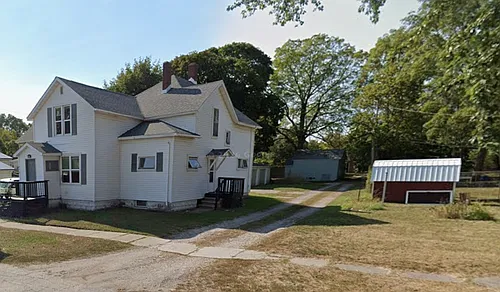 410 Ramsdell St #2 Photo 1