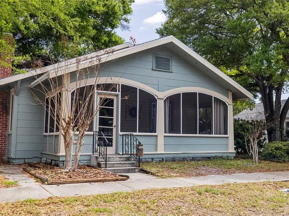 1717 12th St N, Saint Petersburg, FL 33704