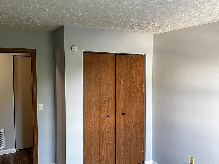1081 S Broadway #401 — Photo 11