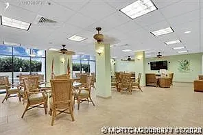 10600 S Ocean Dr #2 — Photo 25