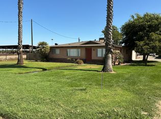 21189 American Ave, Hilmar, CA 95324