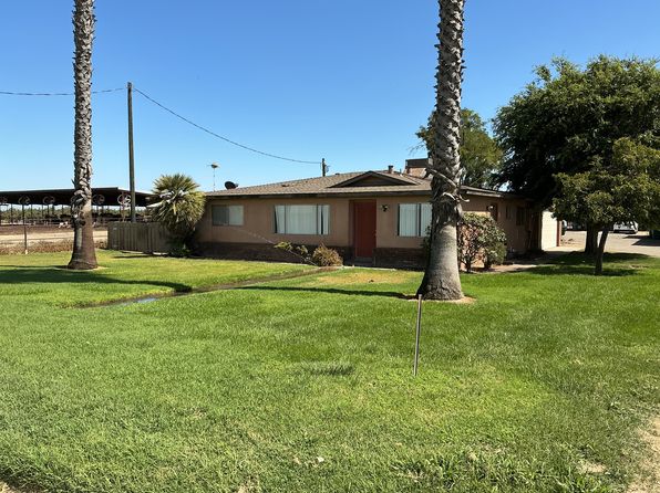 21189 American Ave