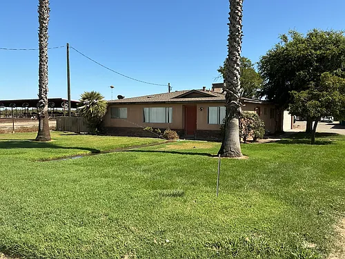 21189 American Ave Photo 1