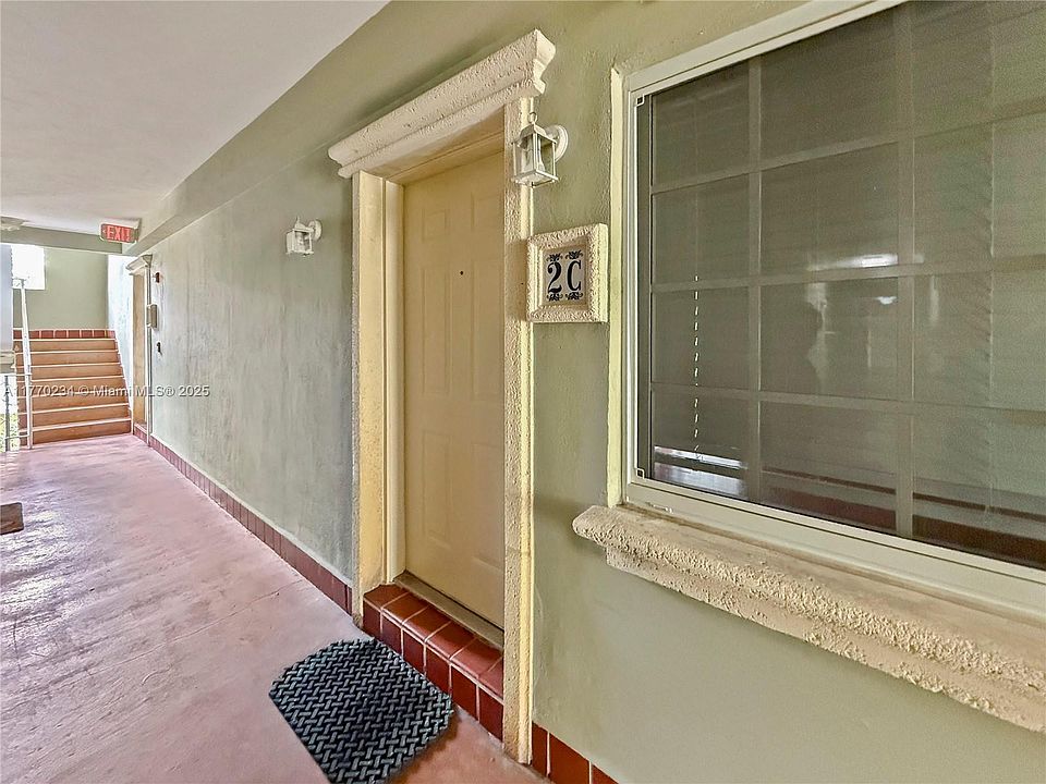 1st image of 45 Antilla Ave APT 2C