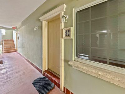 45 Antilla Ave APT 2C, Coral Gables, FL, 33134